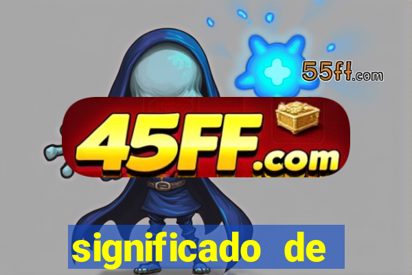 significado de horas iguais 00:00